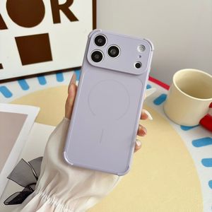 เคสโทรศัพท์แบบกำหนดเอง ของขวัญอุปกรณ์เสริมโทรศัพท์ เคสป้องกัน เหมาะสำหรับโทรศัพท์ทุกรุ่น เคสซิลิโคนสีสันสดใส - Product Image 4