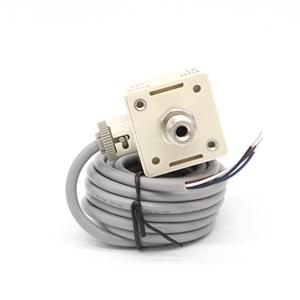 Suministro de Nuevo Dispositivo AIRTACS <span class=keywords><strong>DPSP1</strong></span> con Salida PNP DPSP1B-01020 DPSP1B-01030 DPSP1B-01050 - Product Image 4