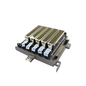 Tête d'<span class=keywords><strong>impression</strong></span> D3000 neuve de haute qualité, démontage original, pour <span class=keywords><strong>Epson</strong></span> D3000 DL600 DL650 - Product Image 4