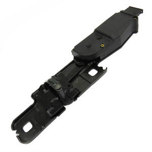 Motore Serratura Portellone Posteriore 4F9827383G per VW Passat B7 Tiguan Audi A6 Q5 Q7 Skoda Octavia <span class=keywords><strong>Superb</strong></span> 4F9 827 383G - Product Image 1