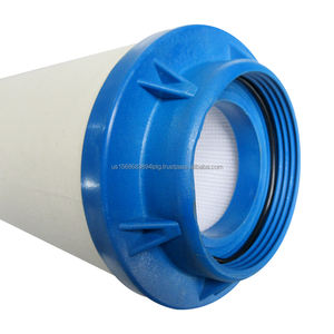 Bon prix ODM FG536 - Product Image 3