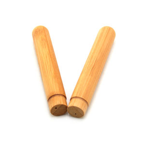 Дунгуань, мебель на заказ, журнальный столик из массива дерева, диван, ножки для телевизора, шкафа, шкаф, ножки стола, обслуживание обработки древесины с ЧПУ - Product Image 6