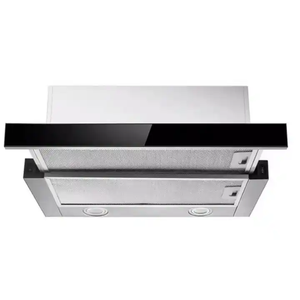 <span class=keywords><strong>Campana</strong></span> <span class=keywords><strong>extractora</strong></span> de cocina deslizante para debajo del gabinete, campanas de cocina telescópicas extraíbles, <span class=keywords><strong>campana</strong></span> <span class=keywords><strong>extractora</strong></span> integrada - Product Image 2