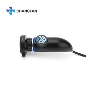 <span class=keywords><strong>ENT</strong></span> 4 em 1 Câmera Médica Endoscopia Câmera Endoscópio Portátil Câmera Endoscópio Laptop 15,6 Polegadas - Product Image 2