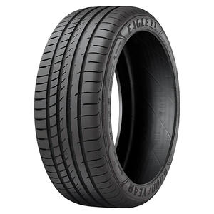 PNEU EN CAOUTCHOUC 275/40 R19 101Y EAGLE F1 ASYMÉTRIQUE 2 - Product Image 1