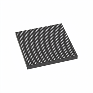 Componentes Electrónicos 5SGSMD4H1F35C1N 1152 BBGA, FCBGA, Circuito Integrado Integrado en Placa Base, Disponible en Stock - Product Image 1