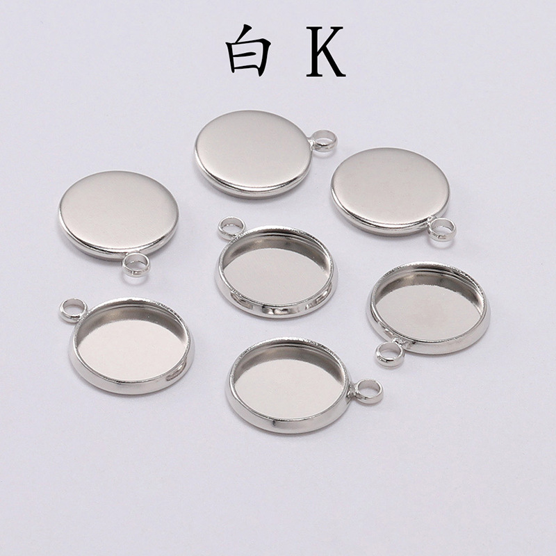 Rhodium
