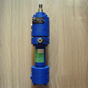 กระบอกไฮดรอลิกสำหรับงานหนัก BIGMEC 228/MP6/63/45/390/DM01CL CDL1MP5/160/90/360D1X/B1CFUMWW - Product Image 3