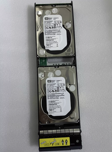 For NETAPP X412A-r5 X412A-r6 X477A-R6 X411A-R5 HDD X426A-R6 X489A-R6 X480A-R6 X477A-R5 Hard <b>Drive</b> Disk - Product Image 5