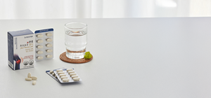 Suplemento de Condroitina Premium en Tabletas para el Soporte del Cartílago y Huesos de las Articulaciones con Vitamina D y Manganeso - Product Image 4