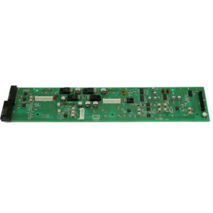 ชุดประกอบ OEM รุ่น X80-1380-00 - Product Image 3