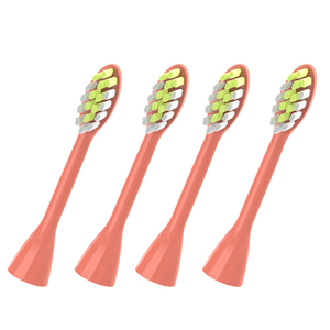 Têtes de brosse à dents compatibles Phili One Series de soins bucco-dentaires de haute qualité pour têtes de brosses à dents électriques Philps Soncare - Product Image 6