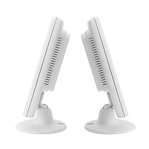 Cheap <strong>Price</strong> Industrial Desktop 8-19 Inch Touch Screen 4:3 Square Screen <strong>LED</strong> Backlit TFT LCD <strong>Monitor</strong> for Business High Brightness - Product Image 2