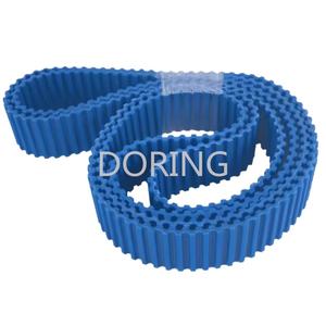 <span class=keywords><strong>Courroie</strong></span> <span class=keywords><strong>de</strong></span> machine à lier les saucisses non définie pour les machines à couper et les machines à nouer les saucisses destinées aux usines <span class=keywords><strong>de</strong></span> saucisses - Product Image 5