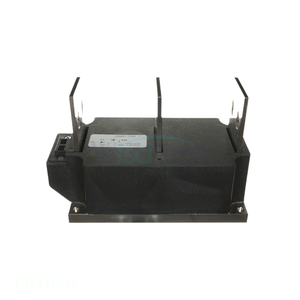 Buy Online Electronic Components POW-<strong>R</strong>-BLOK Module PD411611 Diode <strong>Arrays</strong> Authorized Distributor - Product Image 1