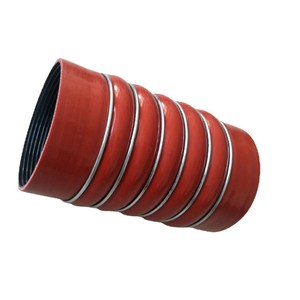 ท่อไอดี T11-1109210 ขนาด 40 มม. สำหรับอะไหล่ทดแทนพลาสติกของรถเชอรี่ ทิกโก้ เน - Product Image 1