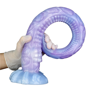 rare sex toys 26 Weird Sex Toys for Getting Freaky in the Bedroom main image 0