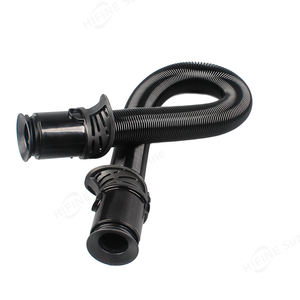 Tuyau de rechange en EVA pour aspirateur électrique, compatible avec les modèles Shark NV602UK, NV612UK, NV702UK, pour la maison, les voitures, les camping-cars et les garages - Product Image 2