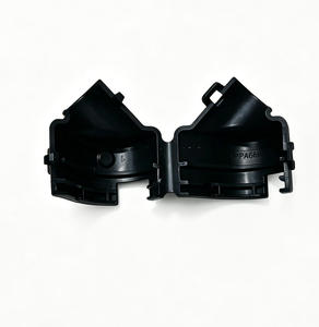 13327811227 13327811401 13327822499 Filtres à carburant pour moteur de voiture en gros pour BMW X5 F15 E70 X6 F16 E71 Série 5 F07 F10 - Product Image 6