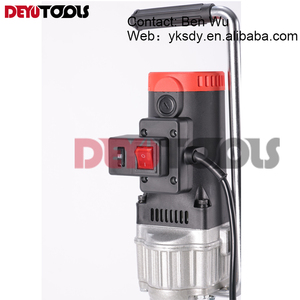 Vente flash : Machine de pulvérisation auto-aspirante pour <span class=keywords><strong>enduit</strong></span> mural intérieur et extérieur, revêtement imperméable, <span class=keywords><strong>pistolet</strong></span> de pulvérisation de peinture, <span class=keywords><strong>pistolet</strong></span> de pulvérisation électrique - Product Image 2