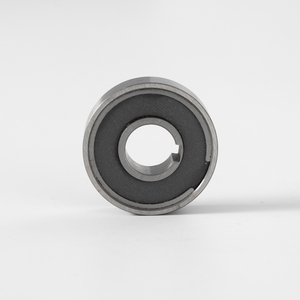 SUMA AS12 NSS12 TSS12 AS NSS TSS Backstop Overrunning Clutch Flywheel Roller <b>Bearing</b> One Way - Product Image 6