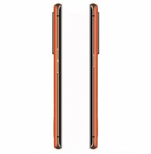 สมาร์ทโฟนมือสอง <span class=keywords><strong>OPPO</strong></span> <span class=keywords><strong>Find</strong></span> X2 Pro 5G รุ่น 12+256GB รองรับซิมคู่ CDMA LTE ชิปประมวลผล MTK Dimensity Series หน้าจอ AMOLED 120Hz พร้อมระบบสแกนใบหน้า - Product Image 6