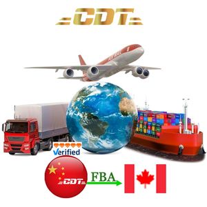 El mejor vendedor, la empresa logística verificada mejor calificada, alibabasupplier, carga, envío DDP, consolidación de flete, envío a <span class=keywords><strong>Australia</strong></span> - Product Image 1