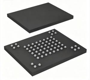 ตัวรับส่งสัญญาณ BOM IC TLE8261EXUMA1 DSO36-38 TLE8261EXUMA1 - Product Image 1