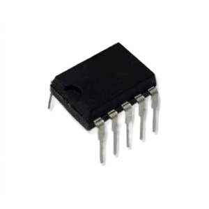 Compre Componentes Electrónicos en Línea LB1663-E, Canal del Fabricante de Gestión de Energía (PMIC) - Product Image 1