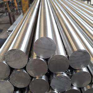 Pabrik Cina kustom baja tahan karat 416R <span class=keywords><strong>Bar</strong></span> bulat kelas 316Ti dengan layanan pemotong 2205 profil dupleks <span class=keywords><strong>Bar</strong></span> tahan karat - Product Image 4