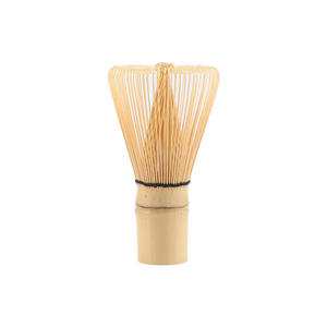Wholesale Wholesale <b>Tea</b> Whisk <b>Matcha</b> <b>Set</b> for - Product Image 1