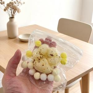 Giocattolo Morbido in TPR a Forma di Zampa di Gatto Stile Osmanthus, Giocattolo Antistress con Texture Realistica, Regalo Creativo per Bambini e <span class=keywords><strong>Adulti</strong></span> - Product Image 2