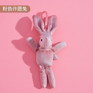 <b>Black</b> Magnetic Lid Durable Art Paper Rigid Gift <b>Box</b> with Embossing & UV Coating for Customizable Gift & Craft Packaging - Product Image 5