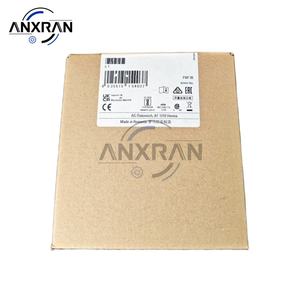 Pour Siemens 6EP1433-0AA00 Alimentation électrique SITOP PSU300E/3AC/DC24V/5A 6EP14330AA00 - Product Image 4