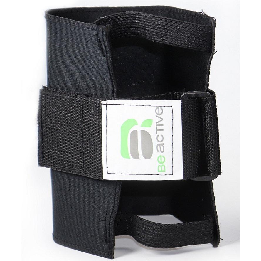 1PC พร้อมคำ