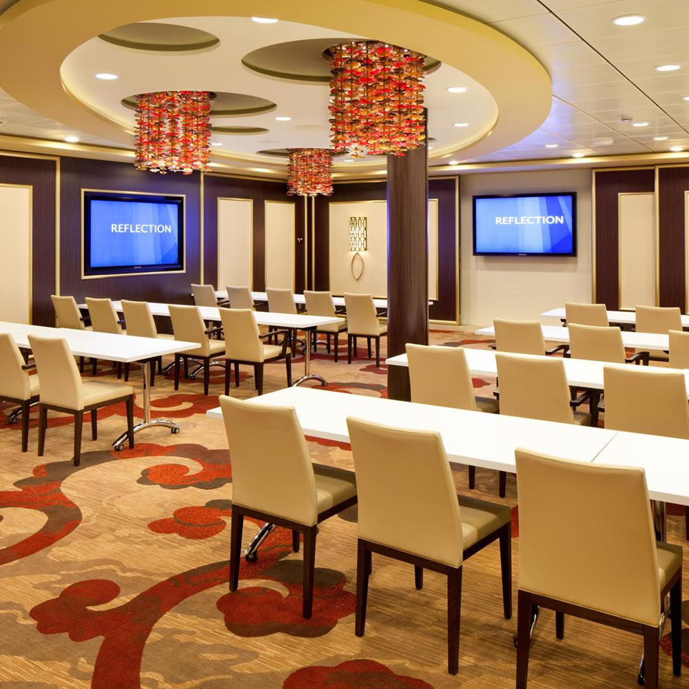 Cruise carpet--04