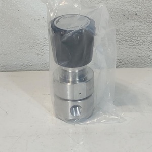 Régulateur de pression original neuf série 44-1100 Tescoms 44-1125-24 - Product Image 4