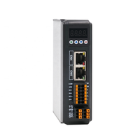 2DM556-EC Contrôleur de pilote de moteur Ethercat à bas prix d'usine en Chine pour l'automatisation Contrôleur de boucle ouverte JMC