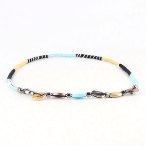 Cintas para Sombrero Fedora Unisex con Accesorios de Listón - Estilo Moderno para Uso Diario Informal - Product Image 5