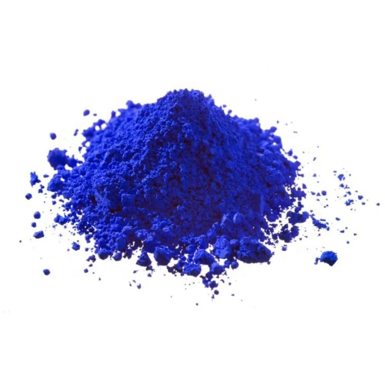 Пищевые добавки, высокочистый 99% глицинат меди, CAS 13479-54-4