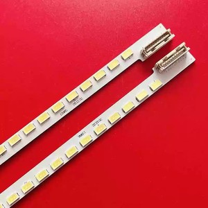 E0131 Produit phare pour barre lumineuse <span class=keywords><strong>Sony</strong></span> KLV-42EX410 3660L-0374A <span class=keywords><strong>42</strong></span> V6 Edge FHD-3 REV1.0 <span class=keywords><strong>TV</strong></span> Smart - Product Image 2