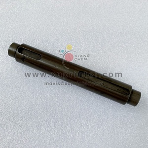 MA 66.028.023 Shaft 66.028.023/01 for Heidelberg CD102 SM102 Offset <b>Printing</b> <b>Machine</b> Spare Parts - Product Image 2