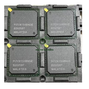 Chip IC PengYing Nuevo y Original ADVICS UK33 para Placa de Computadora Automotriz, Accesorios para Automóviles - Product Image 3