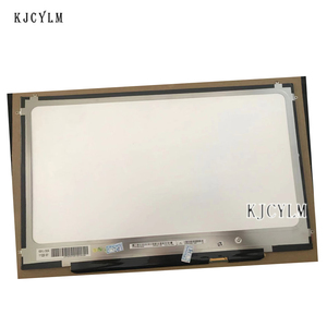 LTN154BT08 LP154WP4-TLA1 N154C6-L04 LP154WP3-TLA3 LP154WE3-TLB2 15.4 Inch Máy Tính Xách Tay Đối Với Apple Macbook Pro A1286 Màn Hình - Product Image 4