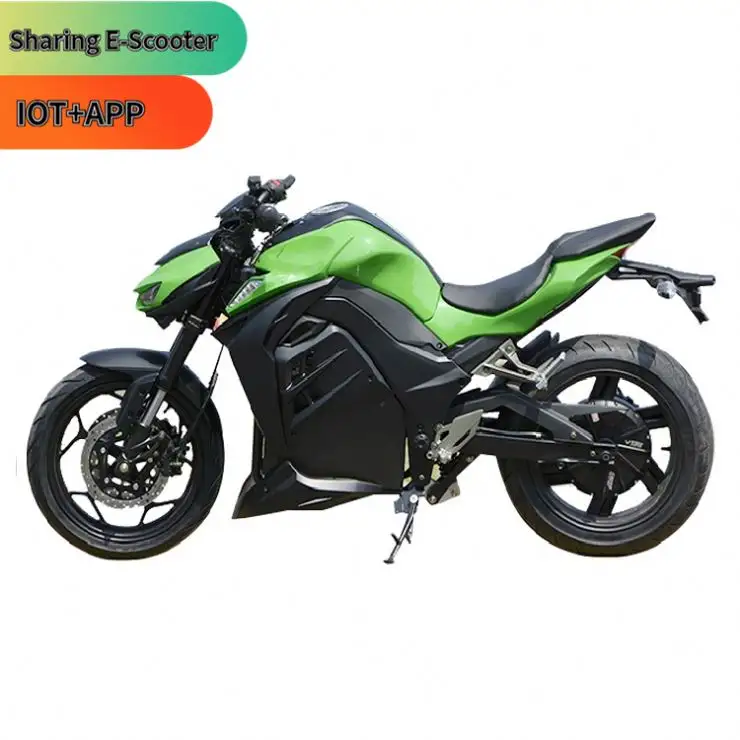 China 150Cc Gas Scooters Motorbike Motorcycle Gasoline