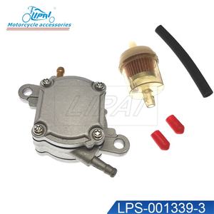 Otorcycle-Olla para el hogar, herramienta para el cuidado de la salud, de 90 a 90 meses - Product Image 4