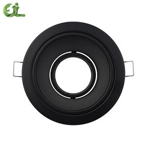 G5.3 5W Indoor LED Downlight COB <span class=keywords><strong>Spot</strong></span> Light Factory Cheap Price Housing Iron Body for Home Office Industrial Ceiling Lighting - Product Image 6