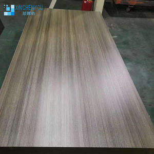 Planches de bois massif debout hmr <span class=keywords><strong>mdf</strong></span>, <span class=keywords><strong>18mm</strong></span>, prix pour porte, armoire de cuisine - Product Image 5