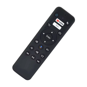 ใหม่ O WH-55 WH-55B สำหรับเอปโซโปรเจคเตอร์รีโมท LS500WATV - Product Image 2