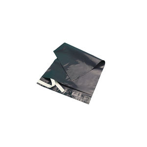 Bolsas de Correo Ecológicas Personalizadas, Reciclables, para Envíos y Embalajes Sostenibles de Comercio Electrónico con Impresión de Logotipo - Product Image 1